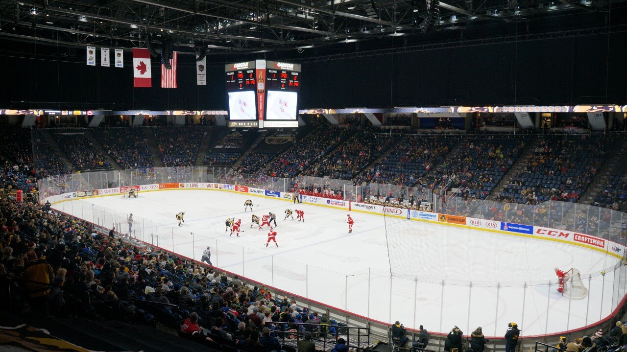 firstontario-centre-capacity-hamilton-on