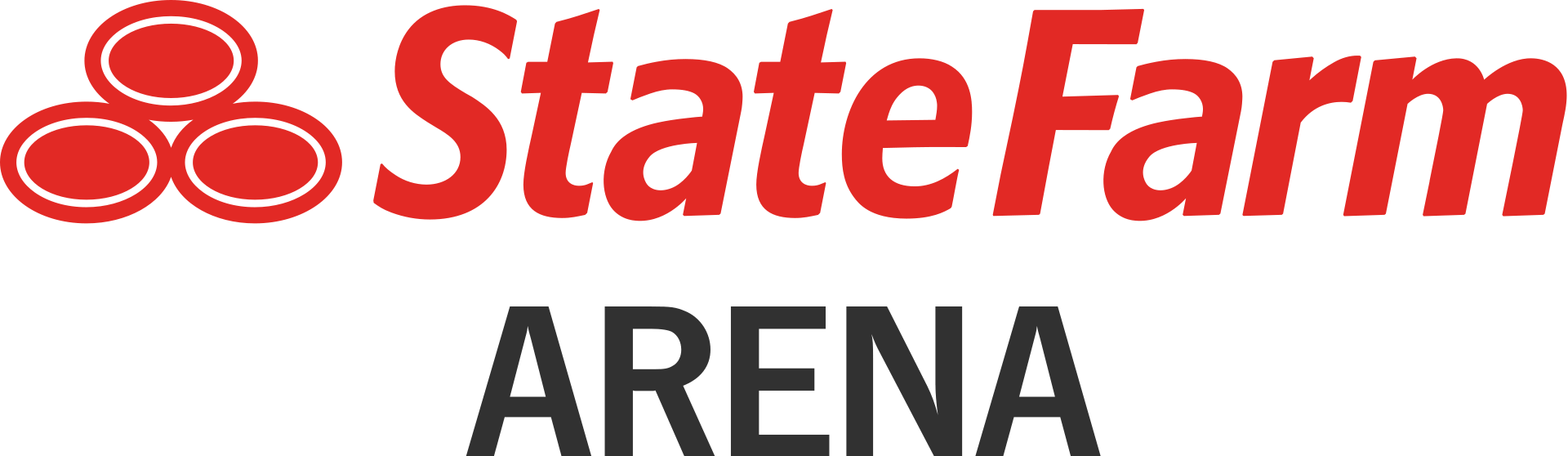 State Farm Arena Events 2025 Liza Maryanne