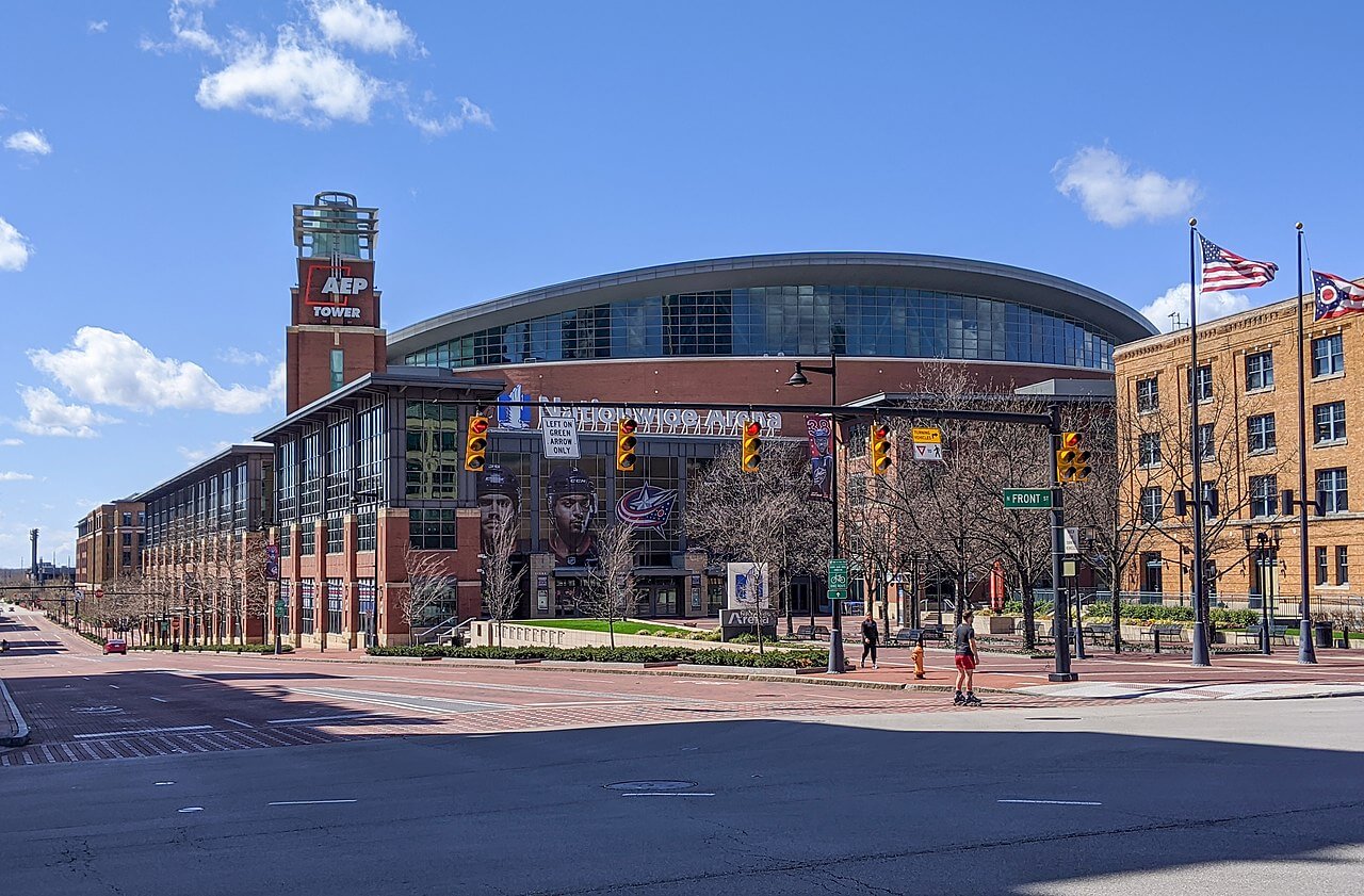 nationwide-arena-capacity-arena-capacity