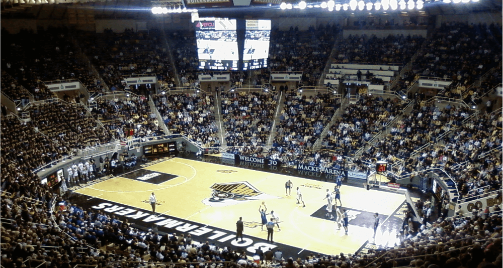 mackey-arena-capacity-arena-capacity