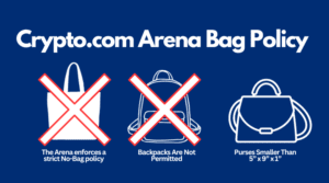 bag policy at dodger stadium 2023｜TikTok Search