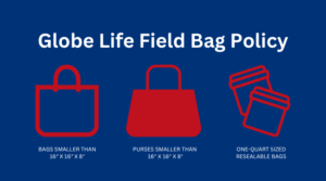 NRG Stadium Bag Policy –